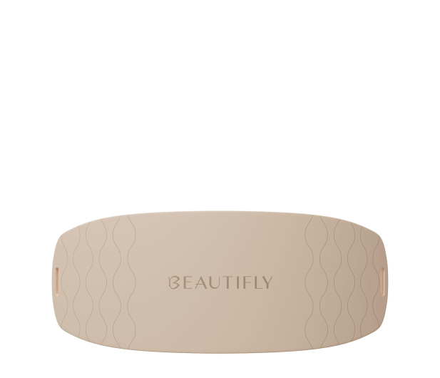 Beautifly Panel do terapii światłem LED Beautifly OmniLight Pro - 1491299 - zdjęcie 3